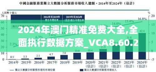 2025年新澳门和香港精准正版免费精准大全全面释义、专家解析解释与落实