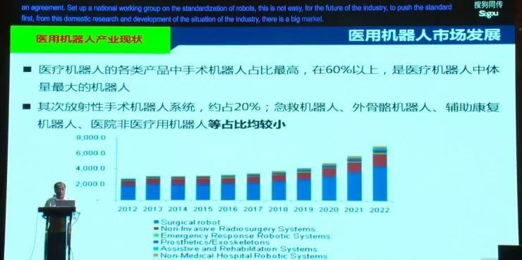 2025新澳门和香港天天免费精准,精选解析、专家解析解释与落实
