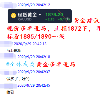 2025新澳门和香港天天精准免费大全,详细解答、专家解析解释与落实