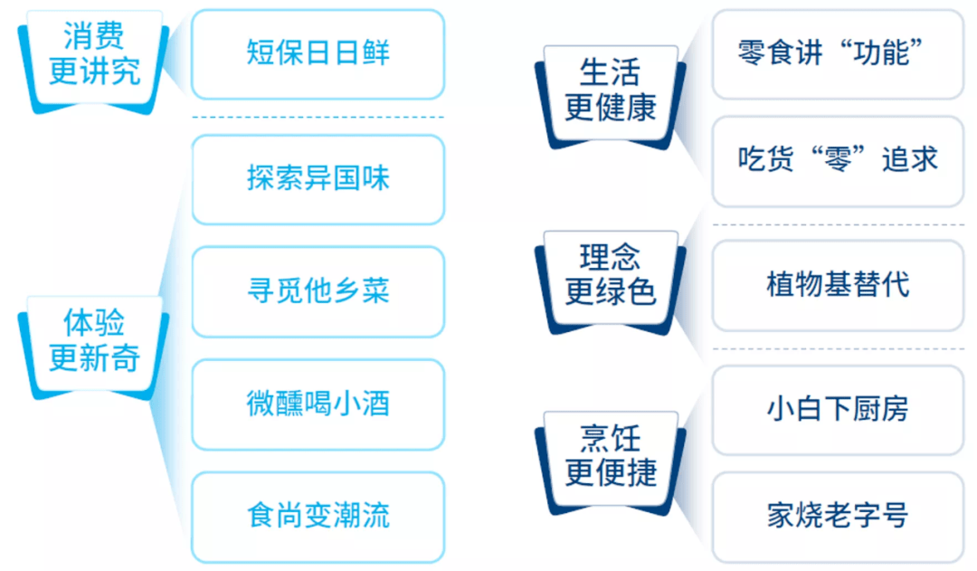 2025澳门特马网站www和今晚澳门必开一肖一特,构建解答、解释与落实与警惕虚假宣传-全面释义、解释与落实