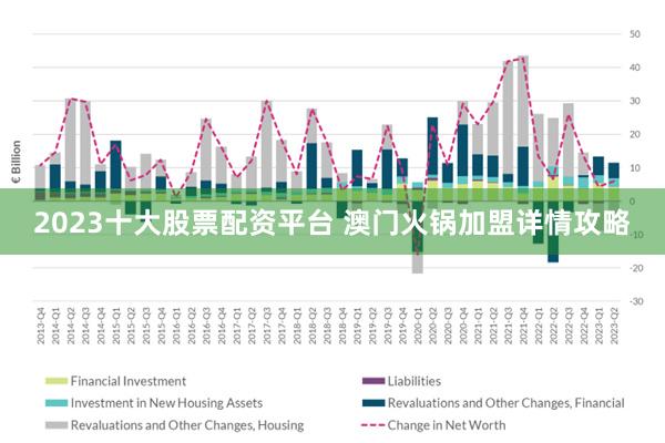 2025澳门精准正版图库,全面释义、专家解读解释与落实与警惕虚假宣传-全面释义、专家解读解释与落实