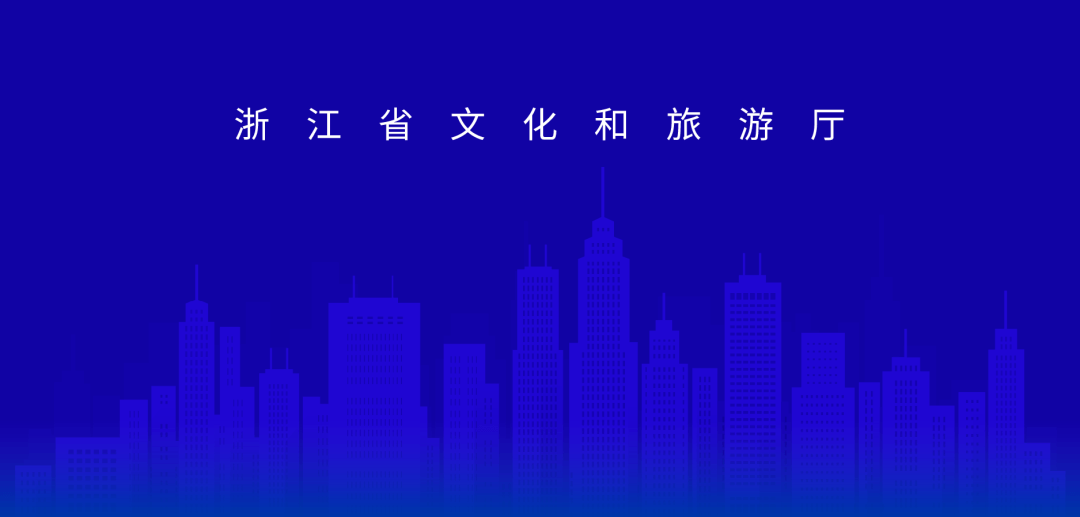 2025新澳门和香港天天免费精准,精选解析、专家解析解释与落实