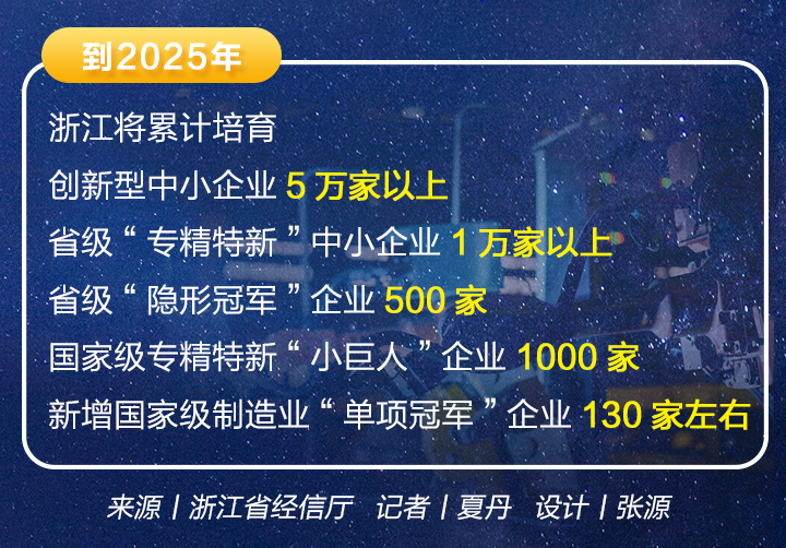 2025新澳精准正版免費資料或2025年正版资料免费,全面释义、专家解读解释与落实与警惕虚假宣传