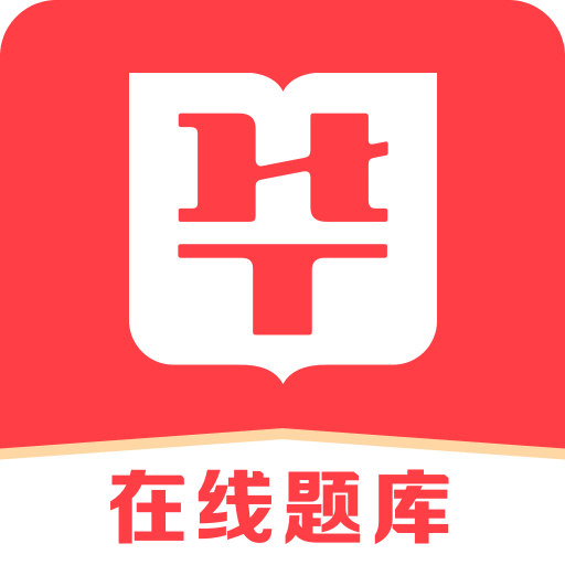 2025精准免费资料大全与今晚澳门必开一肖一特,全面释义、解释和落实和警惕虚假宣落实-全面释义、解释和落实
