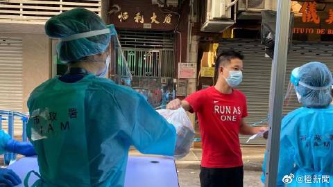 今晚澳门必开一肖一特全面释义、解释和落实和警惕虚假宣-全面释义、解释和落实