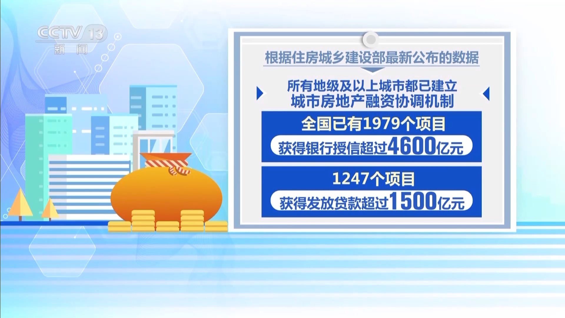 新澳门和香港2025最精准免费大全,全面释义、专家解析解释与落实与警惕虚假宣传-全面释义、专家解析解释与落实 解析与释义