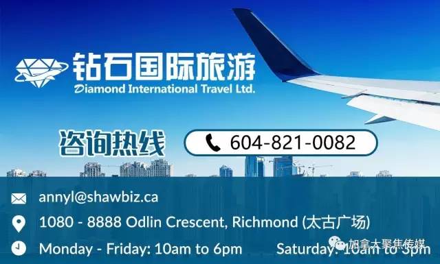 7777788888精准一肖或新澳门2025最精准免费,全面释义、专家解析解释与落实