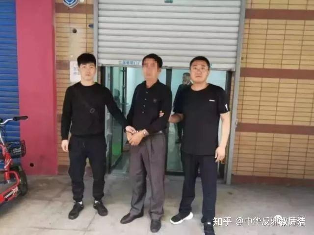 2025新澳门和香港天天精准免费大全,全面释义、专家解析解释与落实与警惕虚假宣传 解析与释义