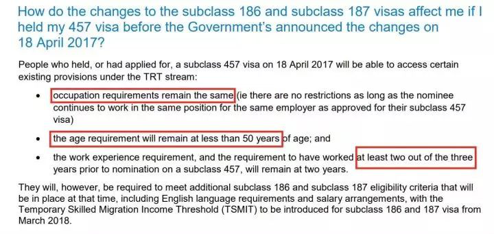 2025新澳门和香港天天精准免费大全,详细解答、专家解析解释与落实