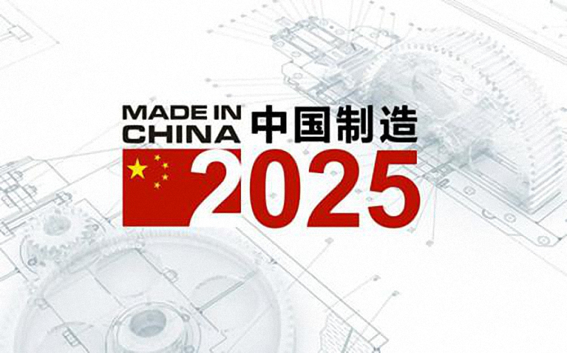 777778888精准免费四肖2025年和新奥2025正版资料大全,全面解析、专家解读与警惕虚假宣传-全面解析、解释与落实